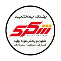 جذب فروشنده حضوری