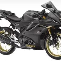 یاماها r15 مدل 1403