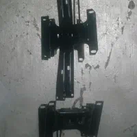 مکانیزم صندلی نیلپر