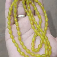 شاه مقصود|جواهرات|رفسنجان, |دیوار