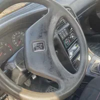پژو 405 GL - دوگانه سوز CNG، مدل ۱۳۸۵|خودرو سواری و وانت|اهر, |دیوار