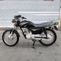 موتور سکلیت زیگما170