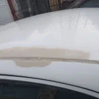 ریو۸۸تازه|خودرو سواری و وانت|ارومیه, |دیوار