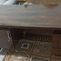 فروش بوفه در حد نو