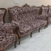 روکوب