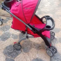 کالسکه و سه چرخه|کالسکه و لوازم جانبی|آستانه اشرفیه, |دیوار