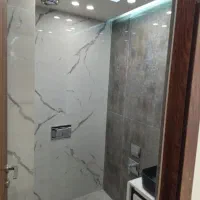 اجاره ۵۵ متر ستارخان یکم دریان نو کلید نخورده|اجارهٔ آپارتمان|تهران, حبیب الله|دیوار