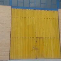اجاره-سوله-انبار-240-متری-جنب-اتوبان-تبریز-آذرشهر