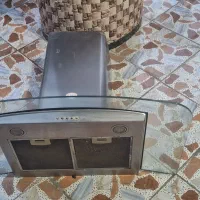 هود برند بیمکث