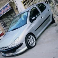 رینگ لاستیک ار سی