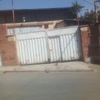 فروش-کارخانه-صنعتی-500متری-در-کمرد-سنددار