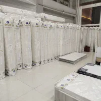 تشک رویا & رز خواب مرکز پخش زنجان تکی و عمده