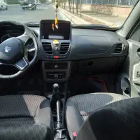 کوئیک s 1402