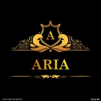 استخدام بازاریاب حضوری