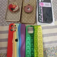 قاب ۱۲پرومکس