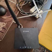 وایفا|مودم و تجهیزات شبکه|کرج, عظیمیه|دیوار