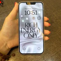 ایفون ۱۳ نرمال