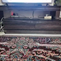میز تلویزیون سالم