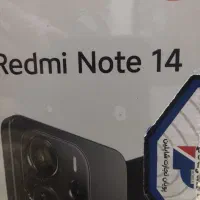 شیائومی نوت 14
