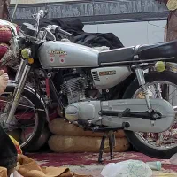 موتور سیجی فابریک