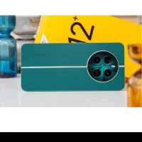 گوشی ریلمی 12پلاس|موبایل|تهران, نعمت‌آباد|دیوار