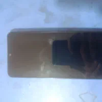 گوشی redmi a5