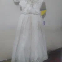 فروش لباس مجلسی مدل وسایل مختلف