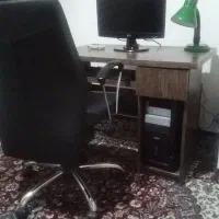 کامپیوتر درحدنوویندوزسون