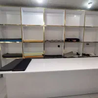 سلام تبقها ام دی اف فروشی تمیز