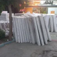 سپر .درب موتور .جلو پنجره. سینی فن.چراغ|قطعات یدکی و لوازم جانبی|اصفهان, امیرعرب|دیوار