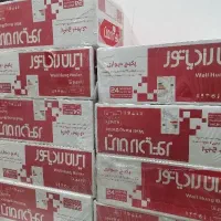 پکیج ایران