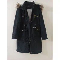 لباس بیرونی زنانه|لباس|گلپایگان, |دیوار