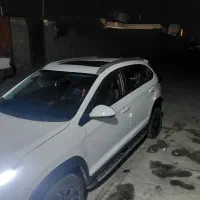 ایکس۲۲پرودندی|خودرو سواری و وانت|رفسنجان, |دیوار