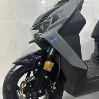 galaxy cx200 مدل1403