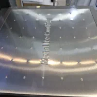 فروش ویژه ویترینی ساید بای ساید دوو|یخچال و فریزر|شاهینشهر, فردوسی|دیوار