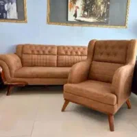 ۸۹۹۸حذفدلال خرید ۸۹۹۸مستقیم۷ از تولیدی مهرگان ۸۹۹۸|مبلمان خانگی و میز عسلی|صدرا-فارس, فاز ۱|دیوار