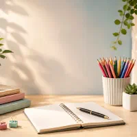تدریس کلاس خصوصی