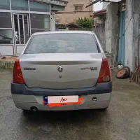 فروشفوری ال۹۰ L90|خودرو سواری و وانت|آمل, |دیوار