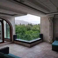 سه-خواب-ویلایی-فول-بازسازی-کسایی