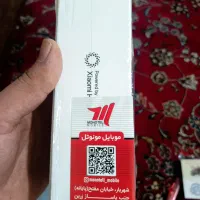 گوشی Redmi Not 14 حافظه ۲۵۶ رام ۸|موبایل|قدس, شهر‌قدس|دیوار