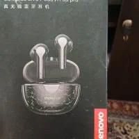 ایرپاد.درحدنو.کلا چندبار استفاده شده