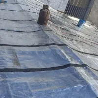 ایزوگام دلیجان|مصالح و تجهیزات ساختمان|چمران, |دیوار