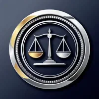 وکیل،مشاوره،داور حقوقی و میانجیگر