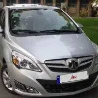 بایک سابریناوارداتی 2014اتومات سانروف دار570میلیون
