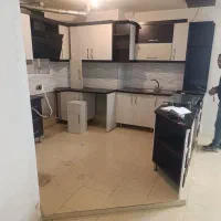 کابینت آشپزخانه و کمد دیواری وجا کفشی هود  سینک