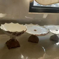 ظروف پذیرایی