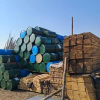 بشکه فلزی سنگین درب بستدار ومعمولی تخته بنایی خرچی