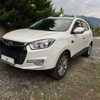 جک s5 مدل ۴۰۲ کم‌کار