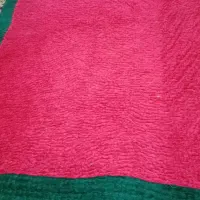 بالشت|پرده، رانر، رومیزی|زاهدان, |دیوار