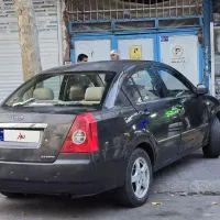mvm 530مدل 92